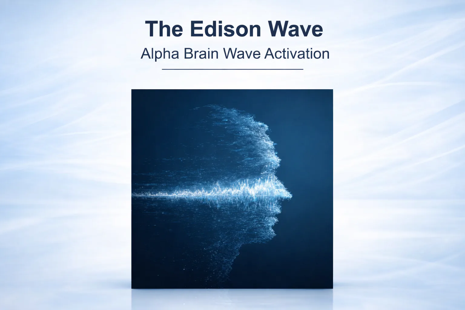 The Edison Wave Review 2026: Does It Really Work?
