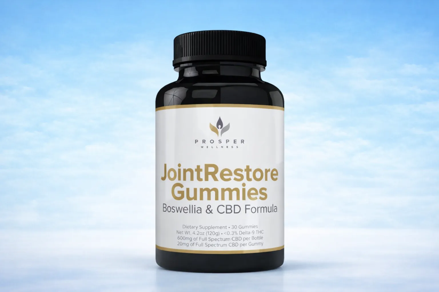 Where to Buy JointRestore Gummies Safely (Best Guide 2026)