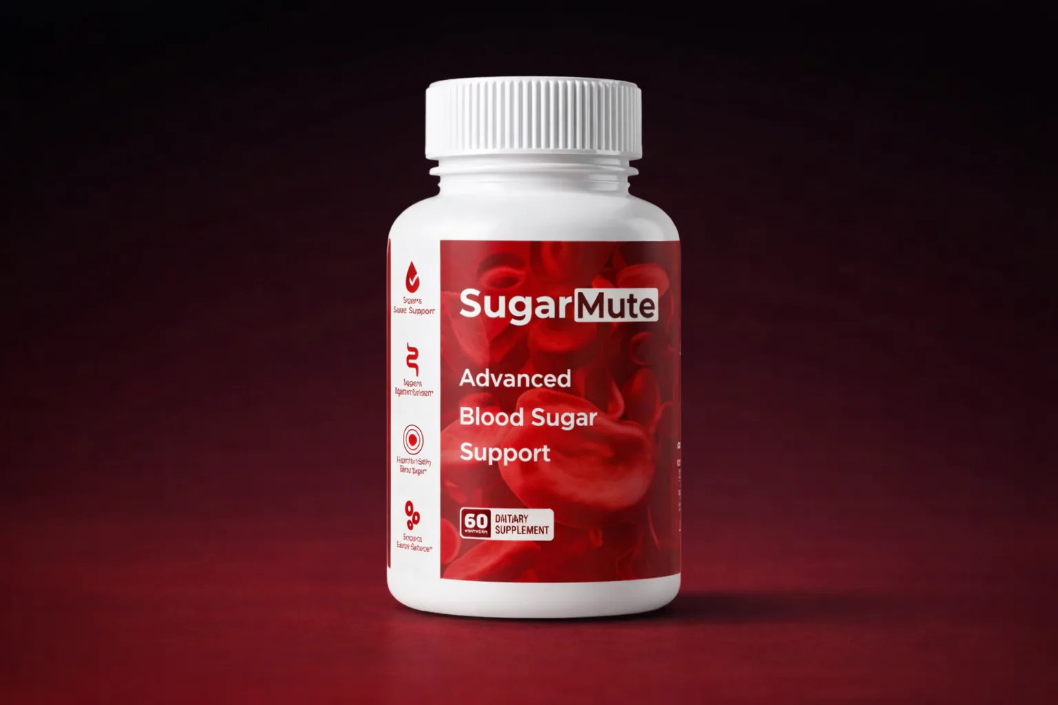 SugarMute Blood Sugar Customer Reviews: What They Won't Tell You